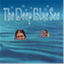 thedeepbluesee.com