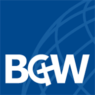 bgwservices.com