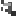 grefon.com