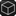 clearcube.co.uk