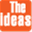 theideas.pl