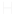 hankwilkinson.com