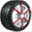 easygrip.org