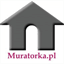 muratorka.pl