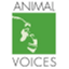 animalvoices.ca