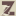 eigenwijzeinterieurs.com