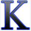 mykarelli.com