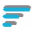 feedflood.com