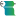 cellodepot.com