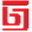 dlbaijie.com