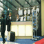 jiayangsports.com