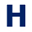heltech.se