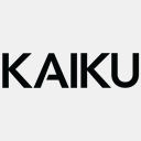 kauchuk.com