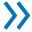 org.de