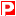 prestoconsumer.com