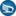 asdrd.org