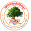 chdcambodia.org