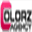 colorzagency.com