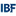 ibfgroup.pl