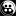 blogen.bnw-design.es