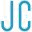 juliacrouch.co.uk