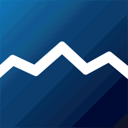 storylinefortcollins.org