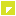 jonaschun.com