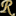 rotamusic.com