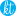 karrythomas.com