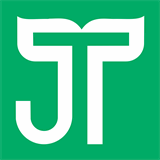 jafarinia.com