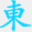 guzhengdong.cn