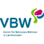 vbw.li