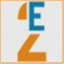 2evolution.net
