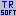 trsoft.de