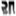 rn-online.de