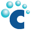criogas.com