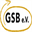 gsbev.org