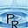 positiveripples.org