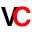 ma-viscas.com