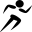 advoprobody.wordpress.com