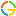 cgmines.com
