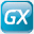 saas.gxportal.com