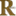 rockstarwebco.com