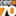 chrism70.com