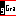 ggra.it