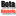 botanuncio.com