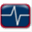 pedcareer.com