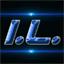 isolalibera.com