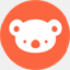 blog.knoala.com