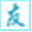 yhnarration.com